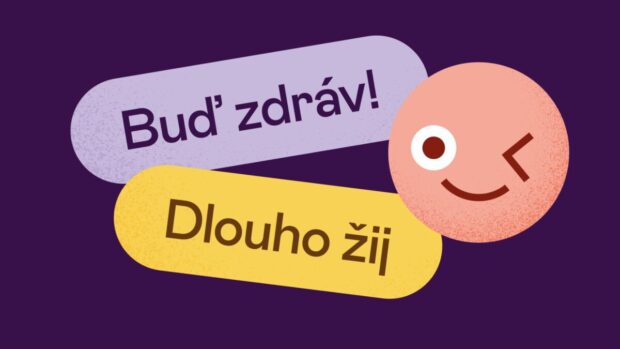 Byl představen první e-shop s dlouhověkostí v ČR